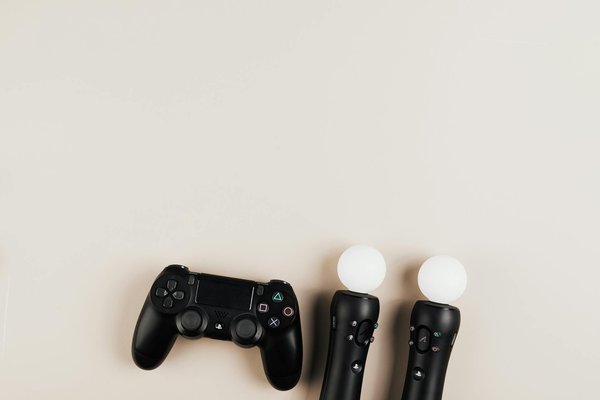 Exploring the legal landscape: ai's impact on hiring practices and potential implications