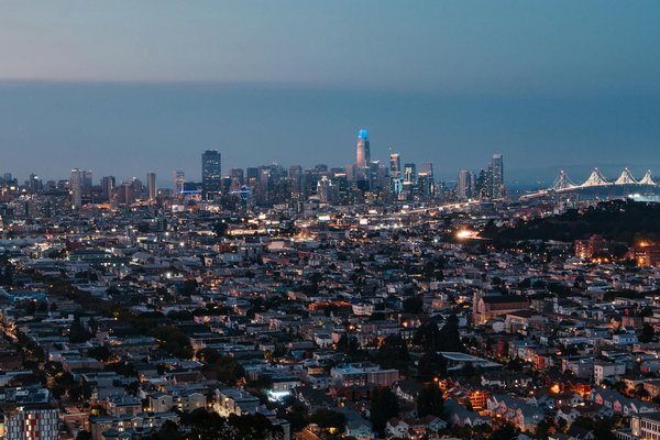 How is the UK gaming industry addressing inclusivity?