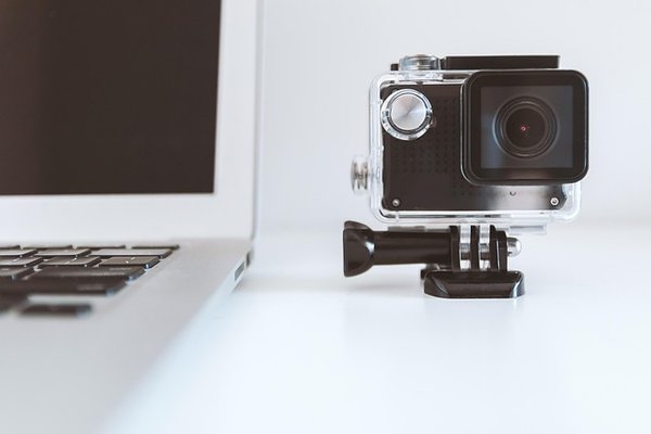 Transform your content: the power of ai video translation
